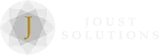 Joust Solutions • Soluții profesionale pentru chillere Logo